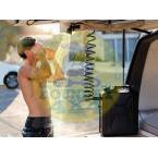 ARB On Tap Portable Camping Shower