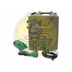 ARB On Tap Portable Camping Shower