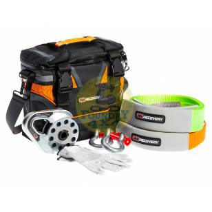 ARB Essentials Recovery Kit