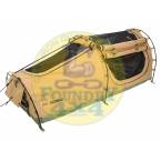 ARB SWAG SKYDOME SINGLE MAN TENT 2150 x 900 x 800 