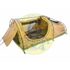 ARB SWAG SKYDOME SINGLE MAN TENT 2150 x 900 x 800 