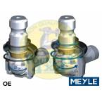 Heavy Duty Front Anti Roll Bar Drop Link