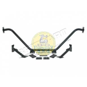 Bulkhead Removal Kit