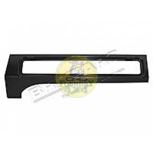 Land Rover Defender Offside Upper Bulkhead Repair Panel