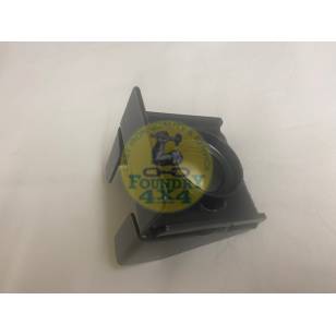 Inner Sill Body Mount Bracket 