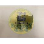 Inner Sill Body Mount Bracket 