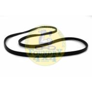 Windscreen Seal