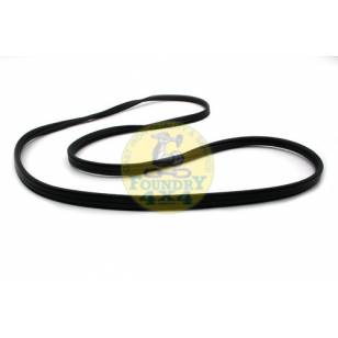 Windscreen Seal