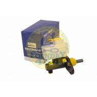 Brake Master Cylinder Non ABS