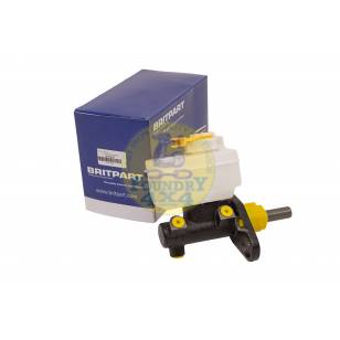 Brake Master Cylinder Non ABS