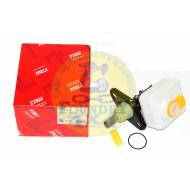 Brake Master Cylinder Non ABS - TRW