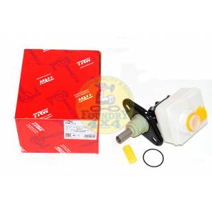 Brake Master Cylinder Non ABS - TRW