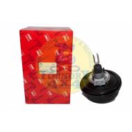 Brake Servo Assembly - TRW