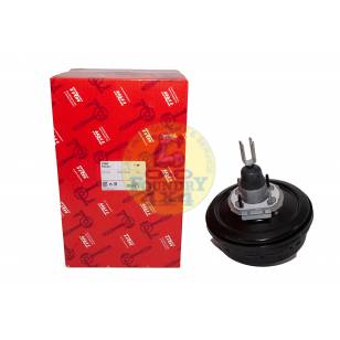 Brake Servo Assembly - TRW