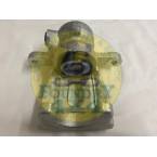 Right Hand Rear Brake Caliper