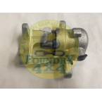 Left Hand Rear Brake Caliper