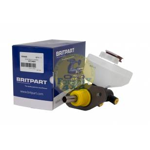 Brake Master Cylinder 