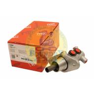 Brake Master Cylinder - TRW