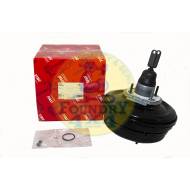 Brake Servo Assembly - TRW