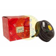 Brake Servo Assembly - TRW