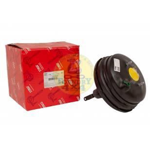 Brake Servo Assembly - TRW
