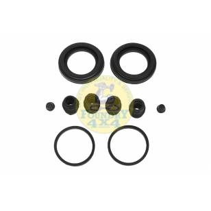 Rear Caliper Seal Kit