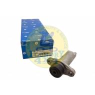 Defender & Series 3 Clutch Slave Cylinder Delphi