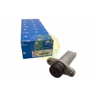 Defender & Series 3 Clutch Slave Cylinder Delphi