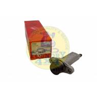 Defender & Series 3 Clutch Slave Cylinder TRW