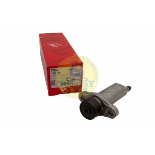 Defender & Series 3 Clutch Slave Cylinder TRW