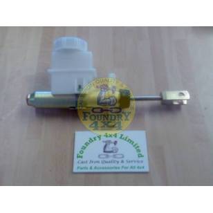 Land Rover Discovery 300Tdi Clutch Master Cylinder