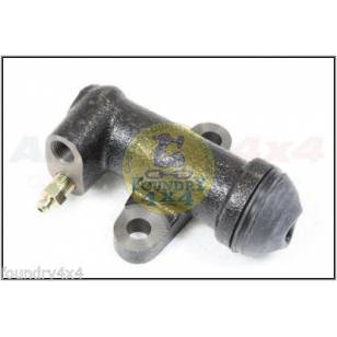 Range Rover P38 Clutch Slave Cylinder