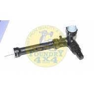 Clutch Slave Cylinder Breather Valve