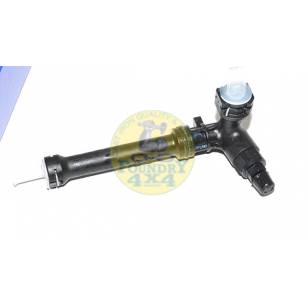 Clutch Slave Cylinder Breather Valve