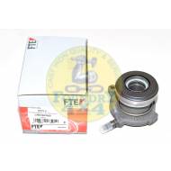 2.2 Diesel Slave Cylinder / Thrust Bearing OEM