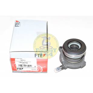 2.2 Diesel Slave Cylinder / Thrust Bearing OEM