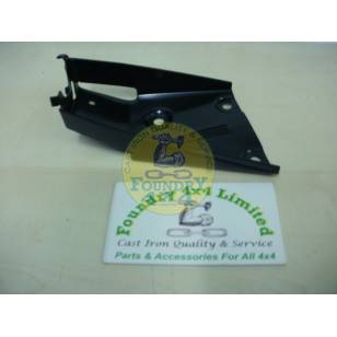 Land Rover Freelander 1.8 Petrol Clutch Slave Cylinder Bracket