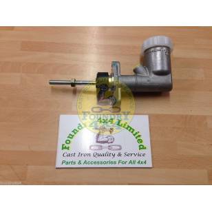 Defender & Series 3 Clutch Master Cylinder 