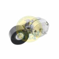 Auxiliary Belt Tensioner