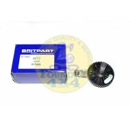 Front Wiper Motor Drive Gear