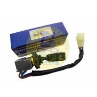 Head Light Main Master Light Switch
