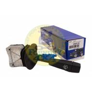 Front Windscreen Wash / Wiper Switch