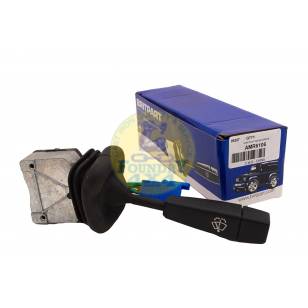 Front Windscreen Wash / Wiper Switch