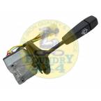 Front Windscreen Wash / Wiper Switch - Lucas