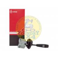 Front Windscreen Wash / Wiper Switch - Lucas