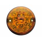 Indicator Light LED - Wipac Indicator Light LED - Wipac