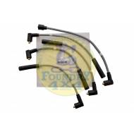 Ignition Lead Set 
