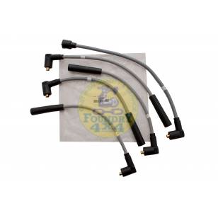 Ignition Lead Set 