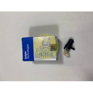 Crankshaft Sensor - Delphi