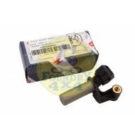 Crank Shaft Sensor - Bosch